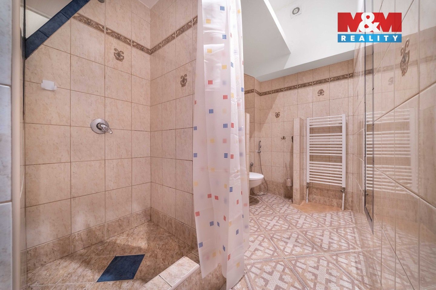 Prodej bytu 1+kk 23 m² - foto 4