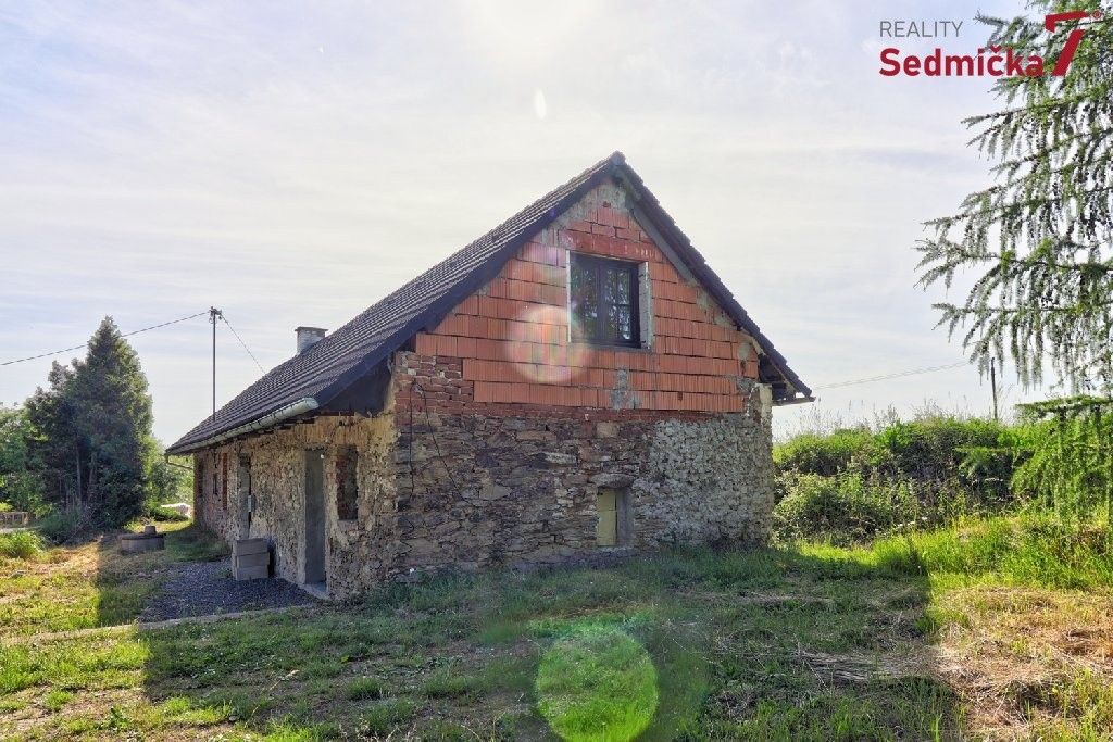 Prodej domu 120 m² - foto 12