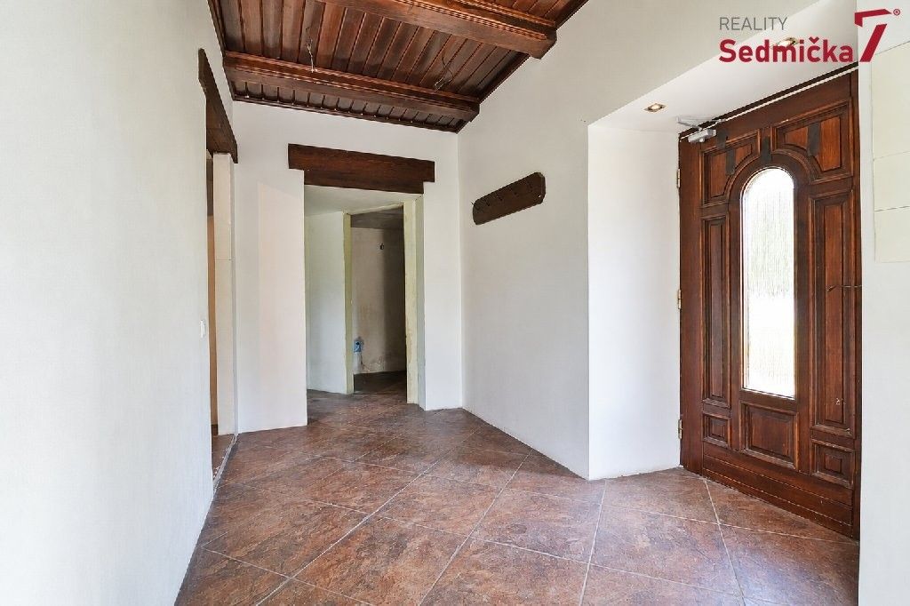 Prodej domu 120 m² - foto 13
