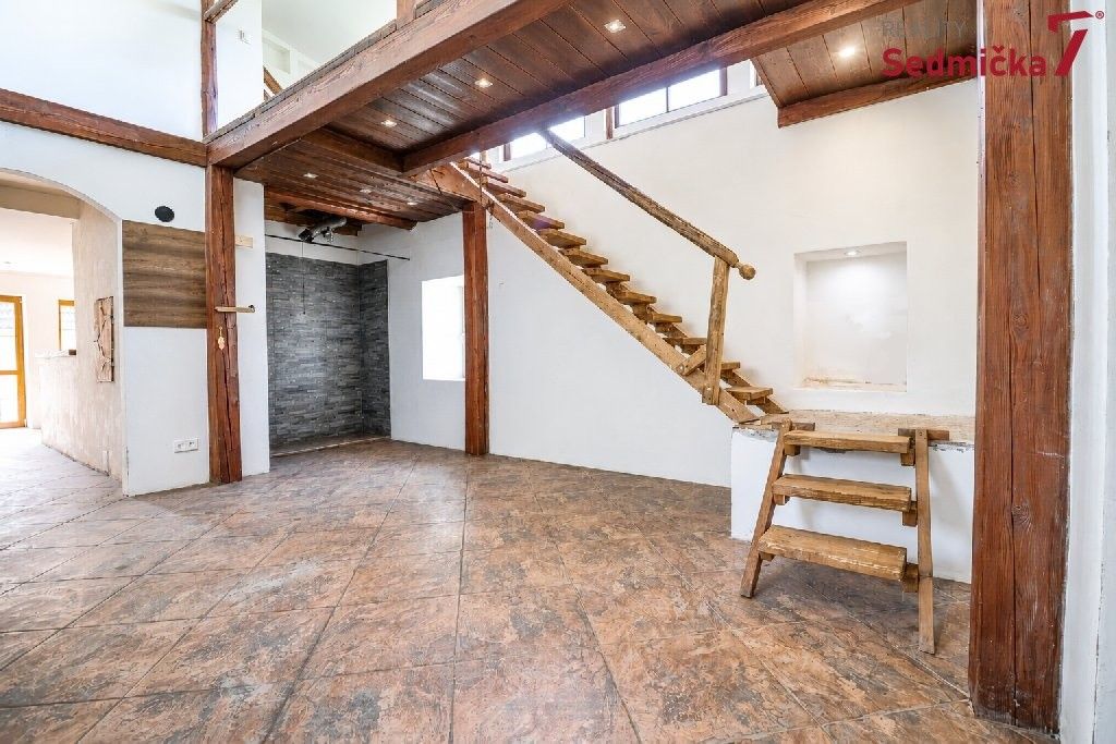 Prodej domu 120 m² - foto 14