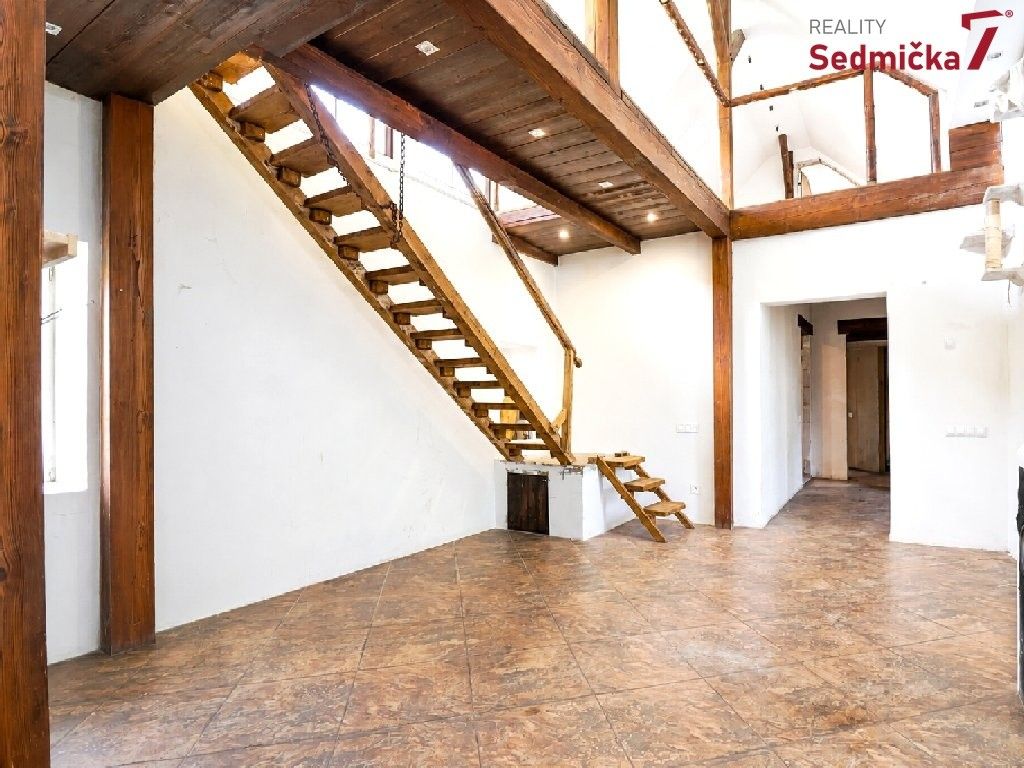 Prodej domu 120 m² - foto 16