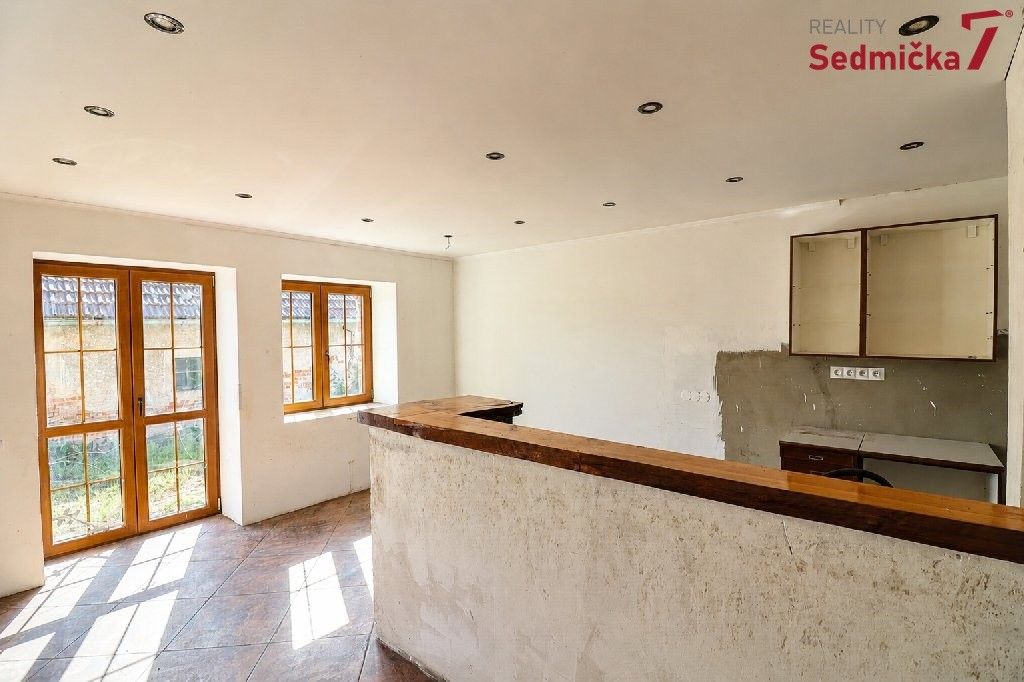 Prodej domu 120 m² - foto 18
