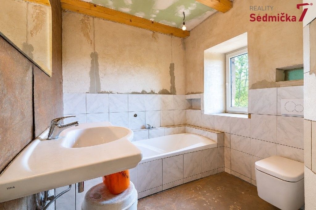 Prodej domu 120 m² - foto 21