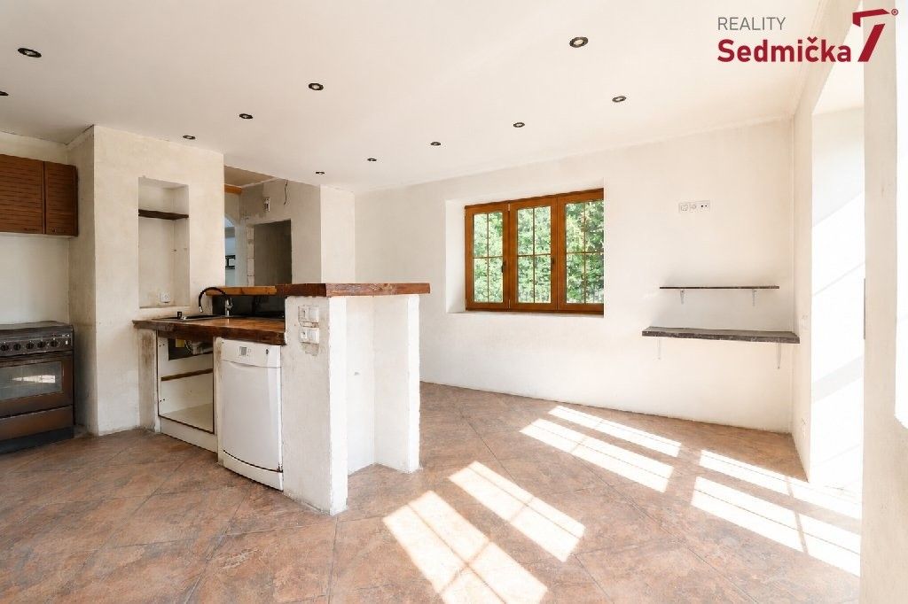 Prodej domu 120 m² - foto 19