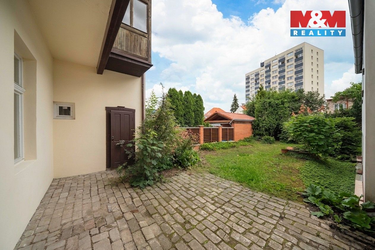 Prodej bytu 1+kk 23 m² - foto 9