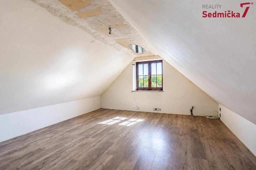 Prodej domu 120 m² - foto 27
