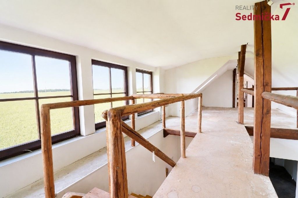 Prodej domu 120 m² - foto 25