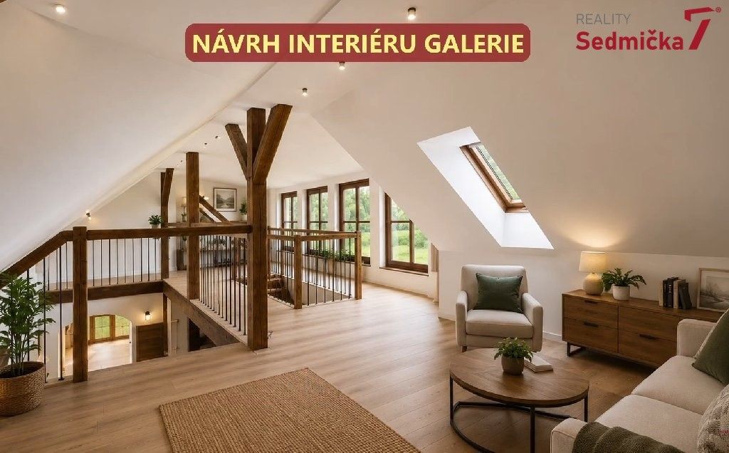 Prodej domu 120 m² - foto 26