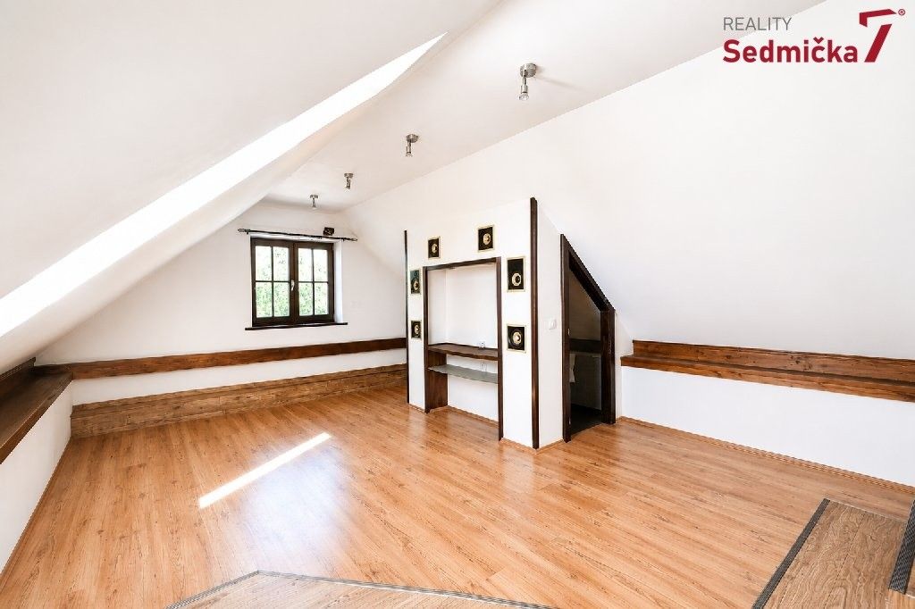 Prodej domu 120 m² - foto 29