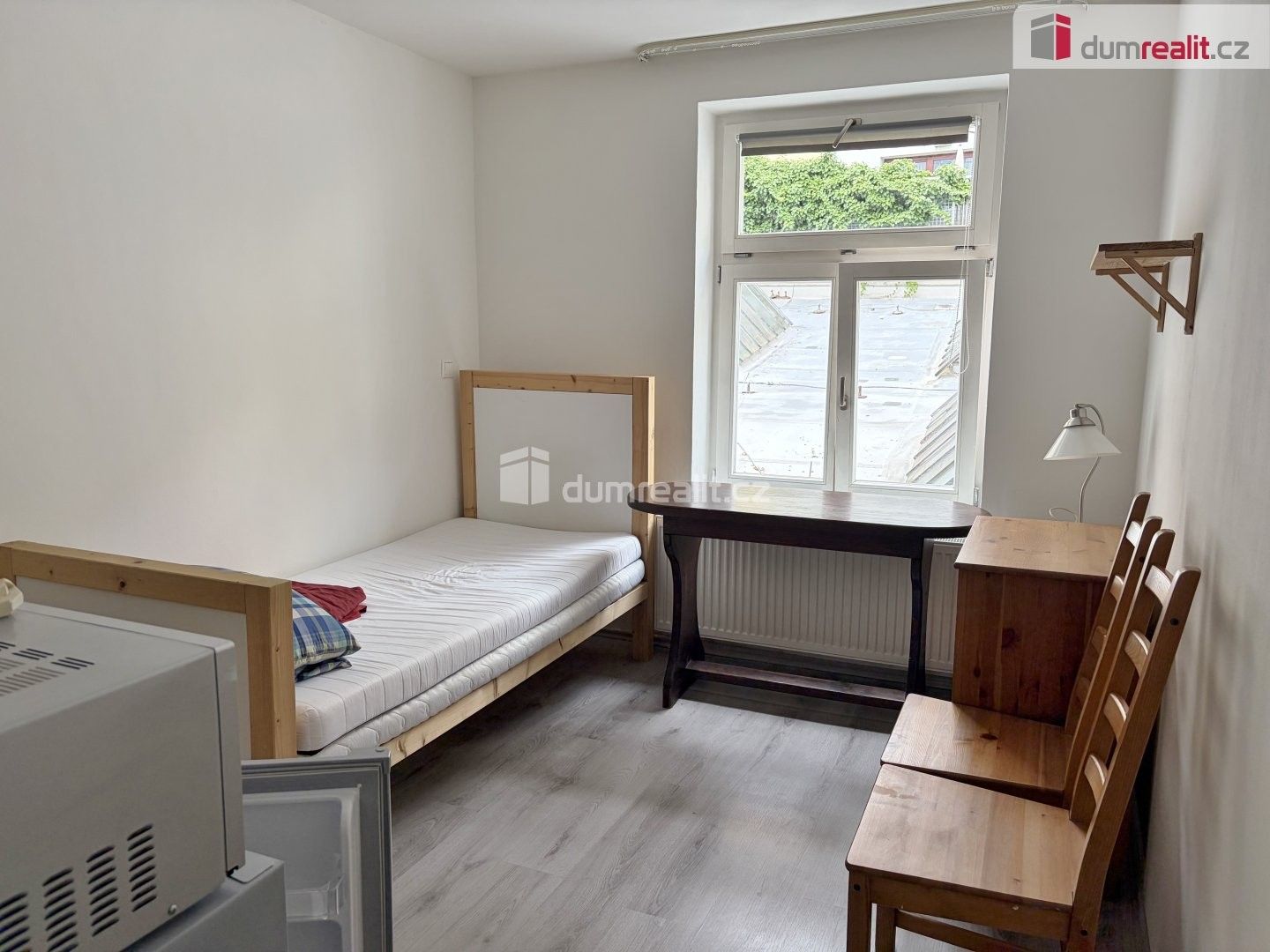 Prodej komerčního prostoru 85 m² - foto 3
