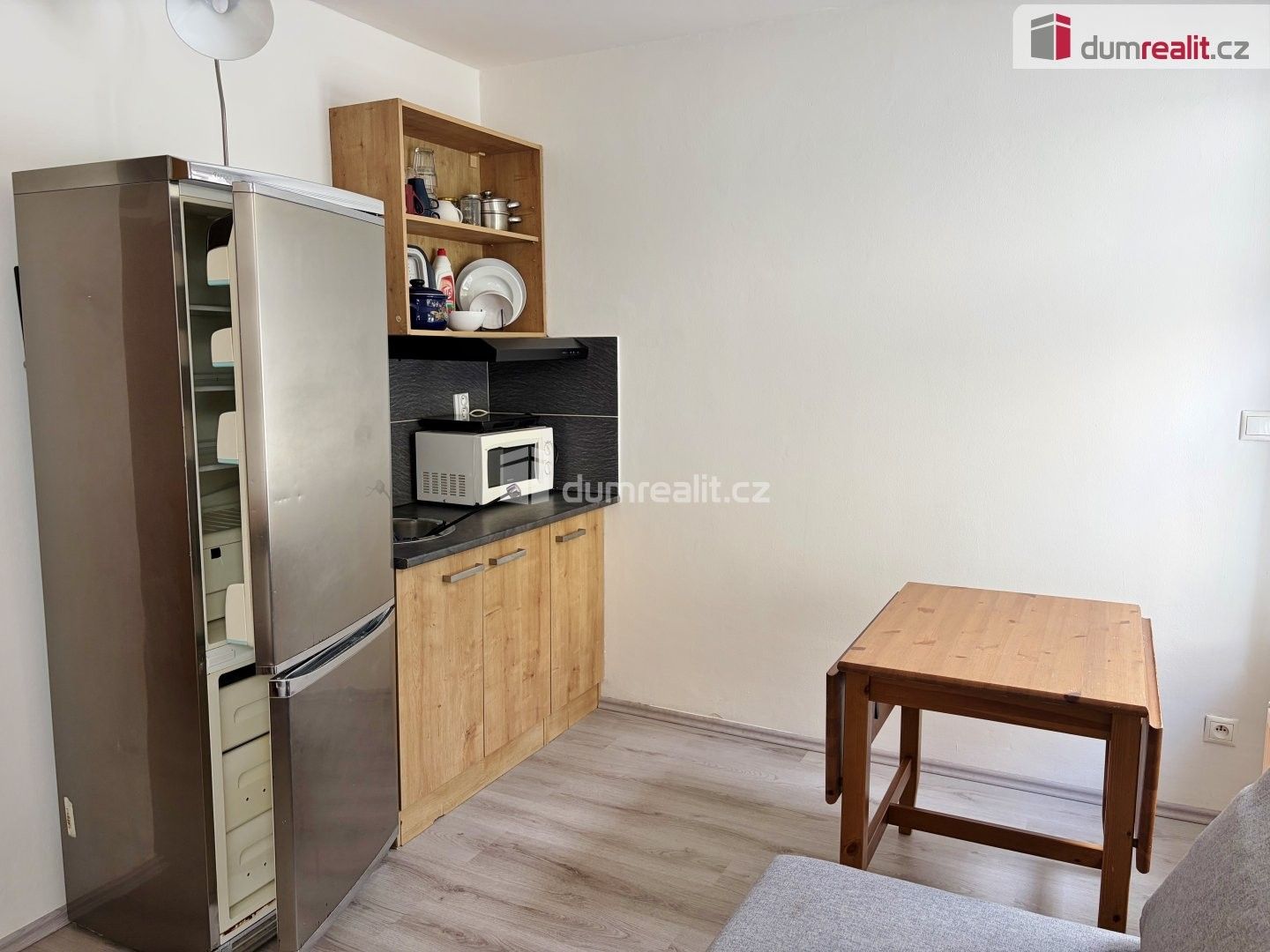 Prodej komerčního prostoru 85 m² - foto 2