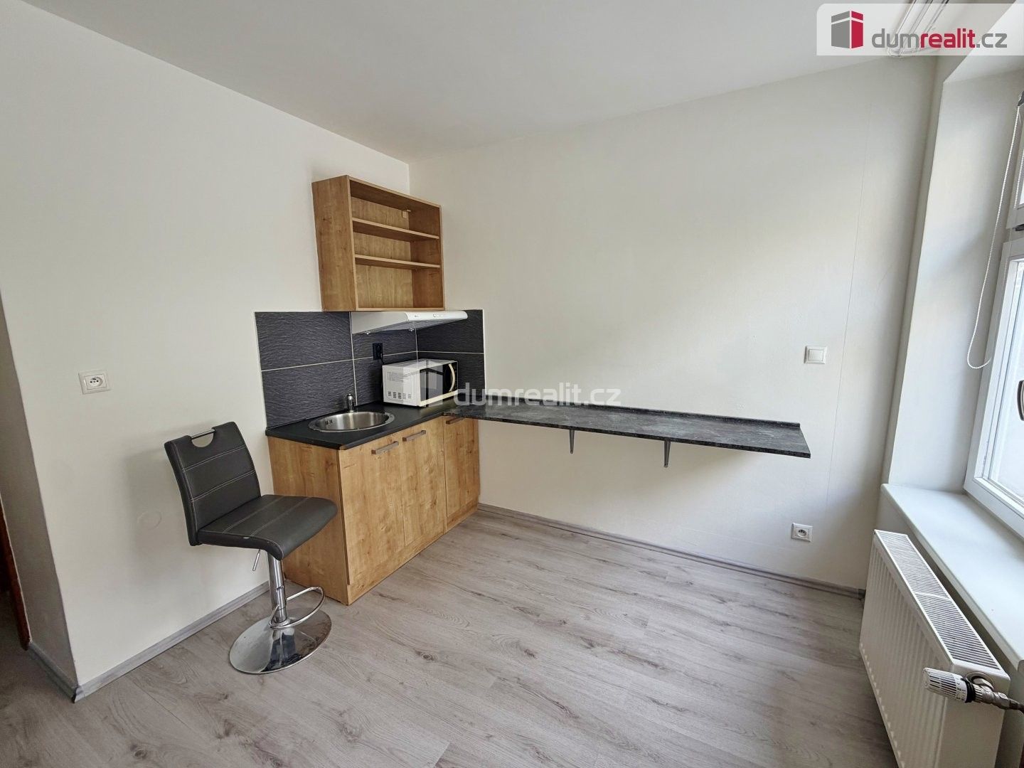 Prodej komerčního prostoru 85 m² - foto 4