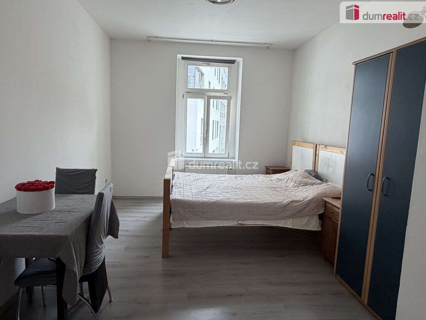 Prodej komerčního prostoru 85 m² - foto 5