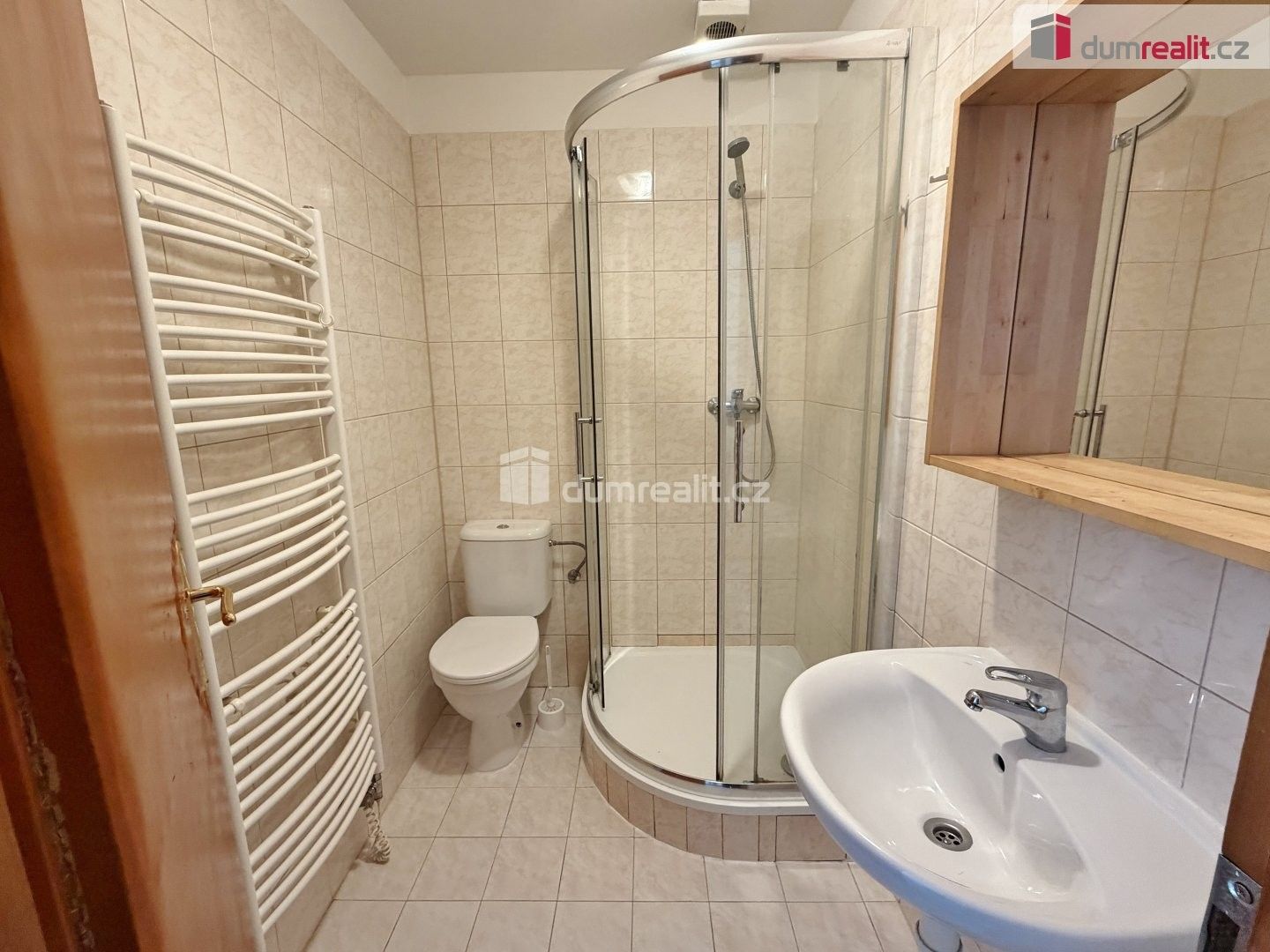 Prodej komerčního prostoru 85 m² - foto 6