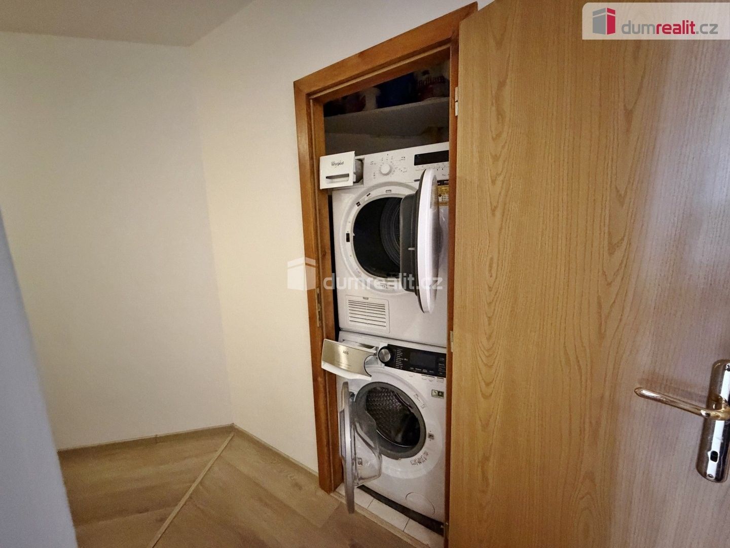 Prodej komerčního prostoru 85 m² - foto 8