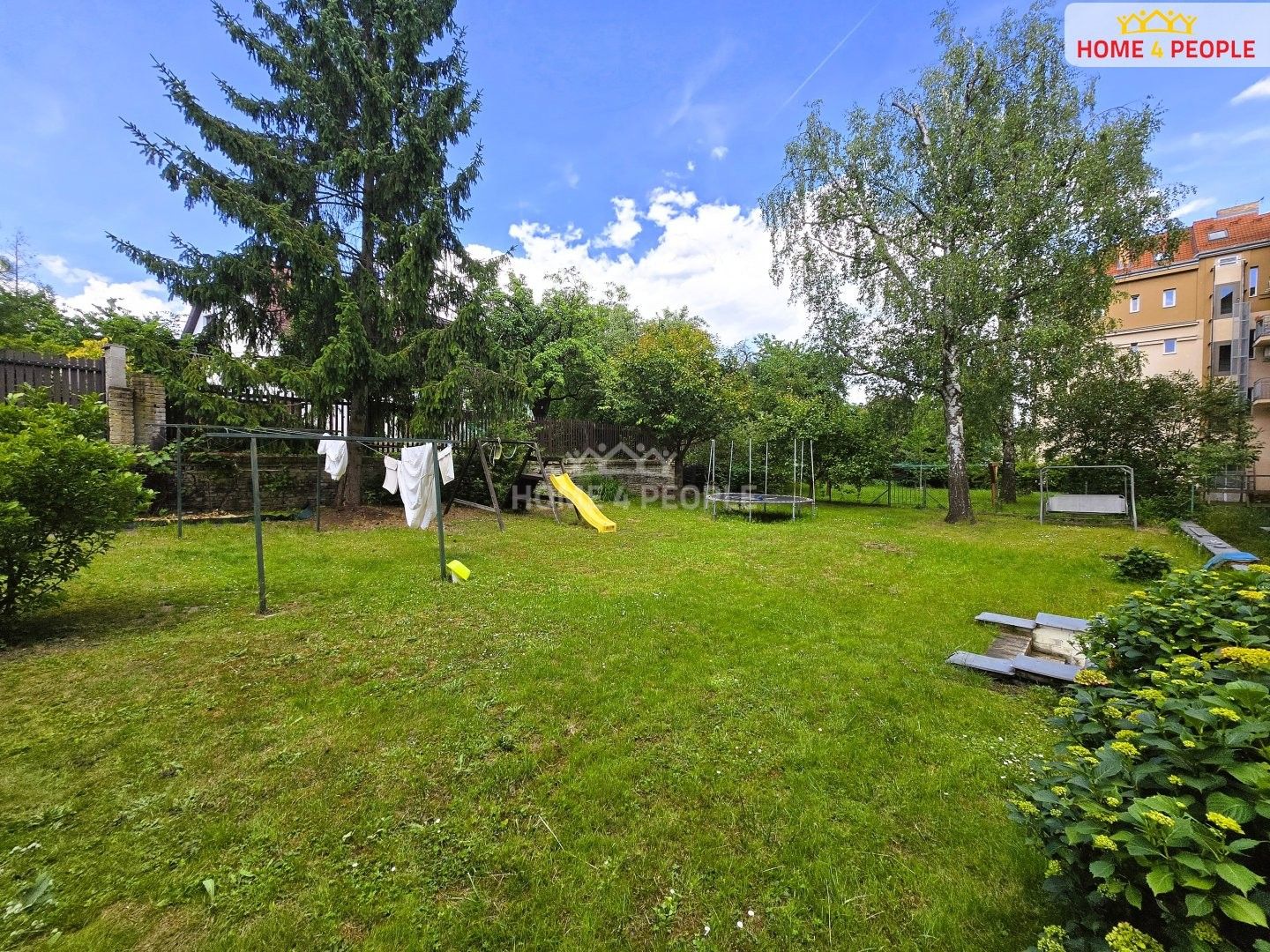 Prodej bytu 3+1 89 m² - foto 5