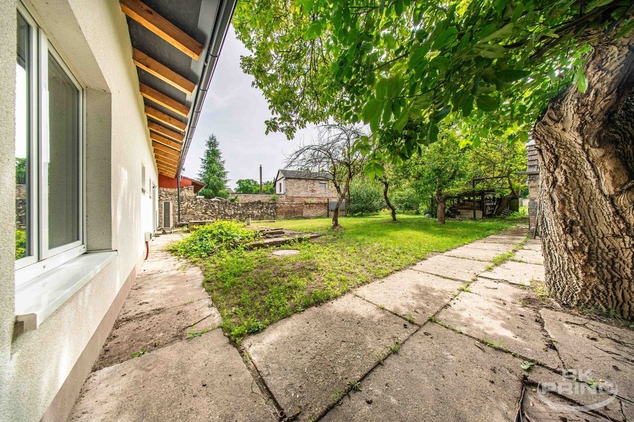 Prodej domu 300 m² - foto 3
