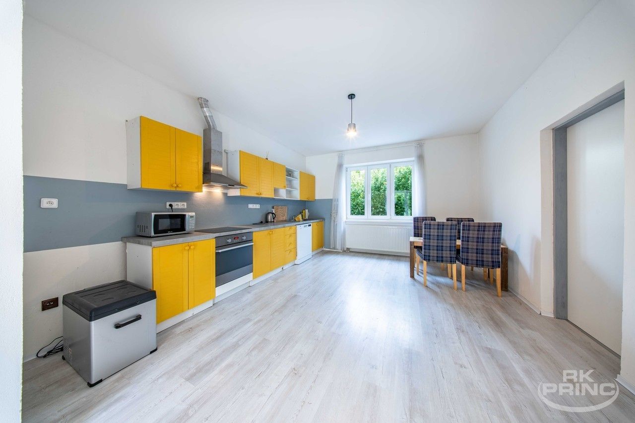 Prodej domu 300 m² - foto 4