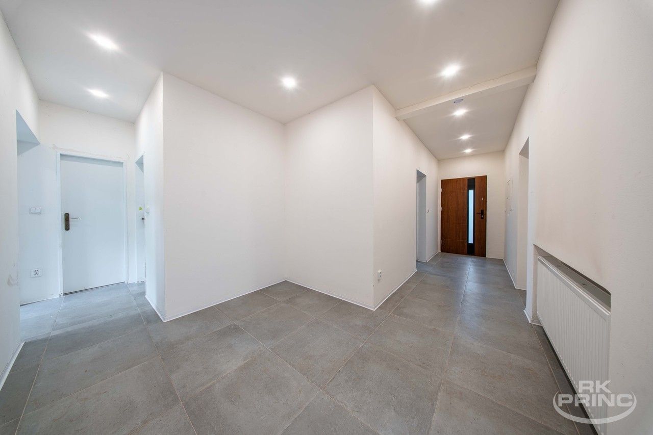 Prodej domu 300 m² - foto 6