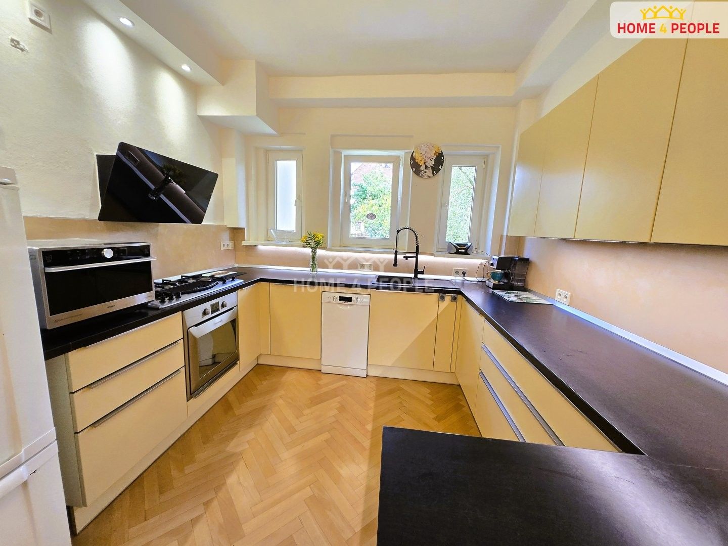 Prodej bytu 3+1 89 m² - foto 11