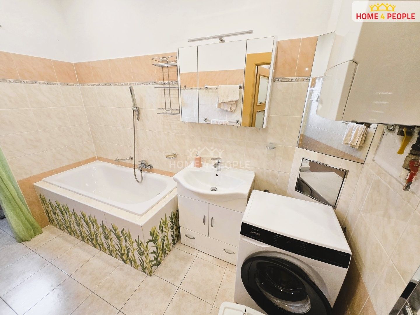 Prodej bytu 3+1 89 m² - foto 12