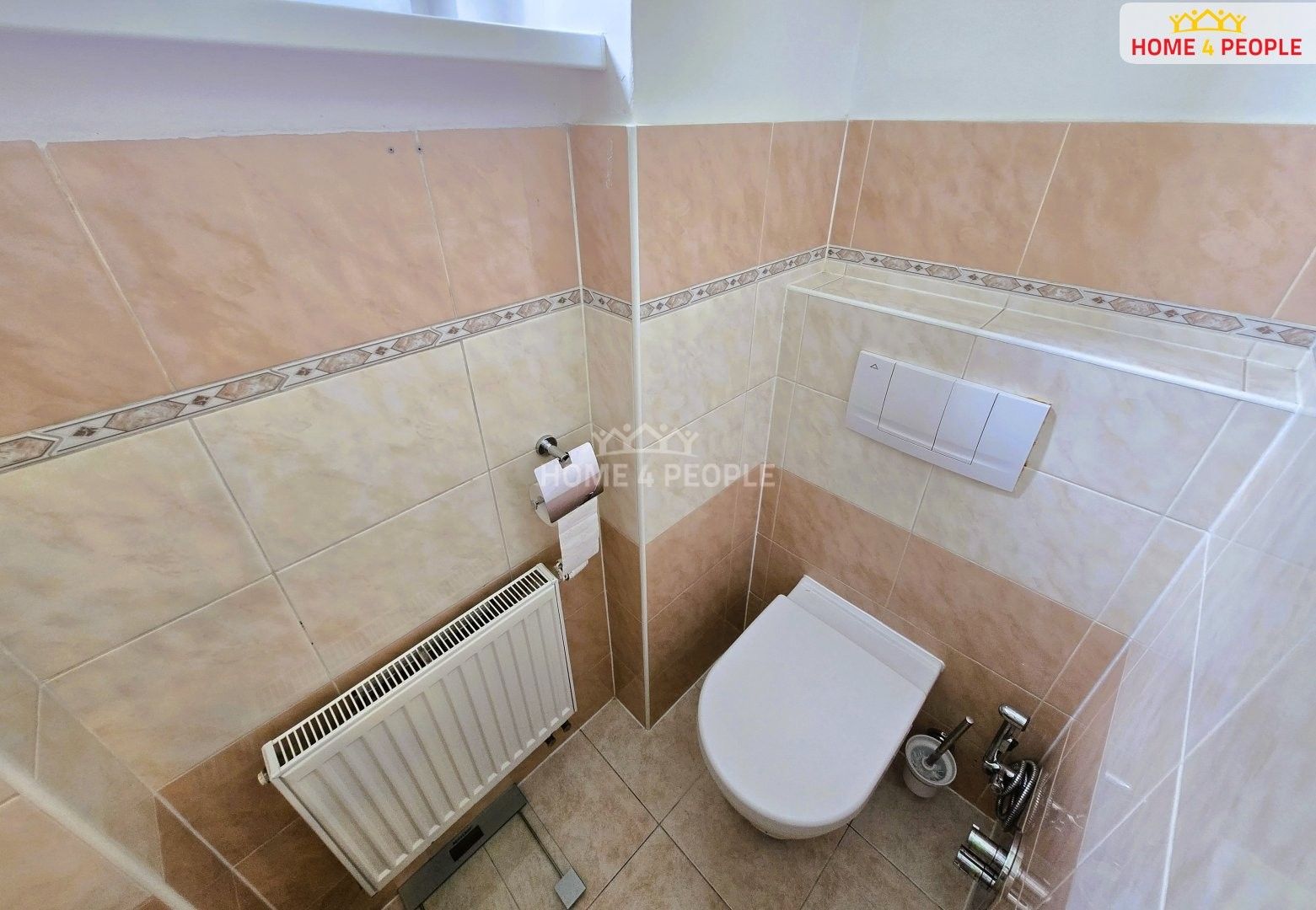 Prodej bytu 3+1 89 m² - foto 13