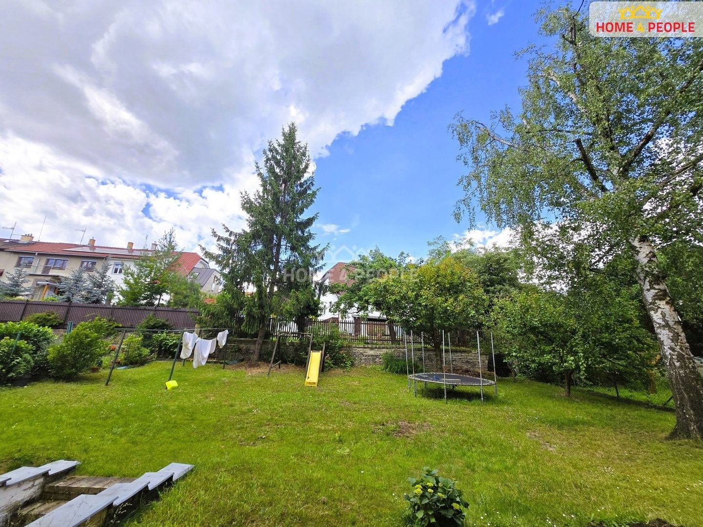 Prodej bytu 3+1 89 m² - foto 15