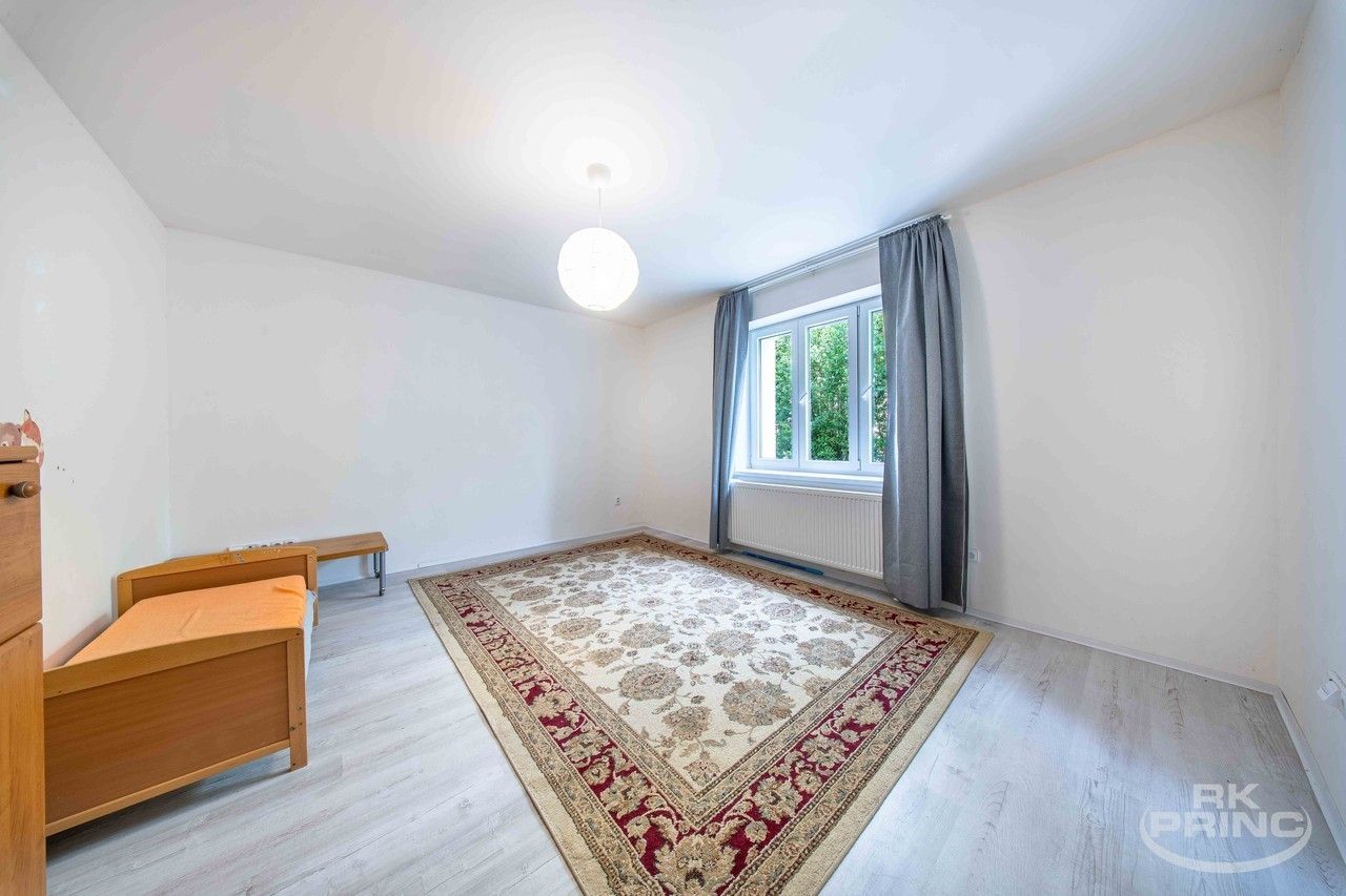 Prodej domu 300 m² - foto 10