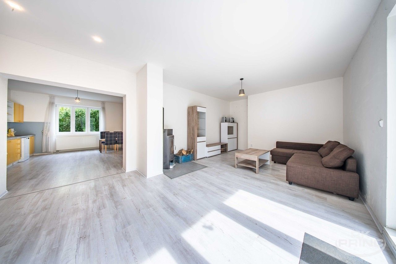 Prodej domu 300 m² - foto 12