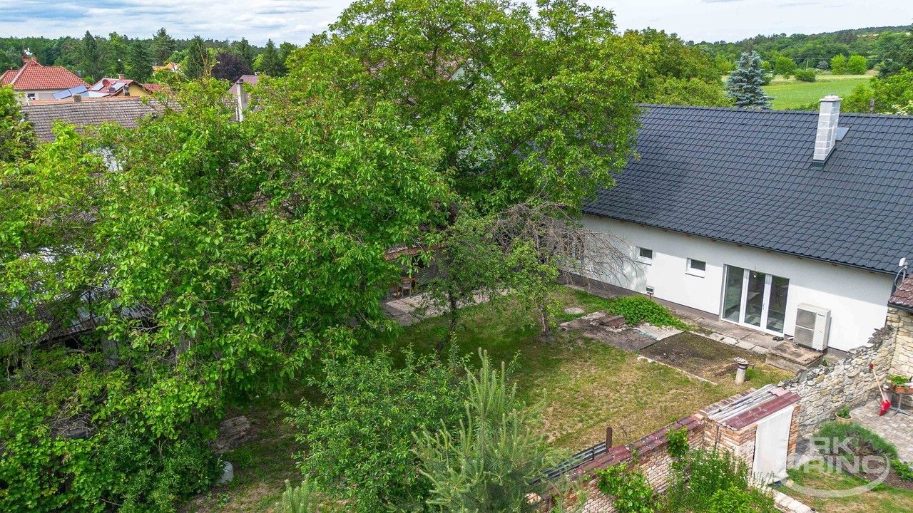 Prodej domu 300 m² - foto 11