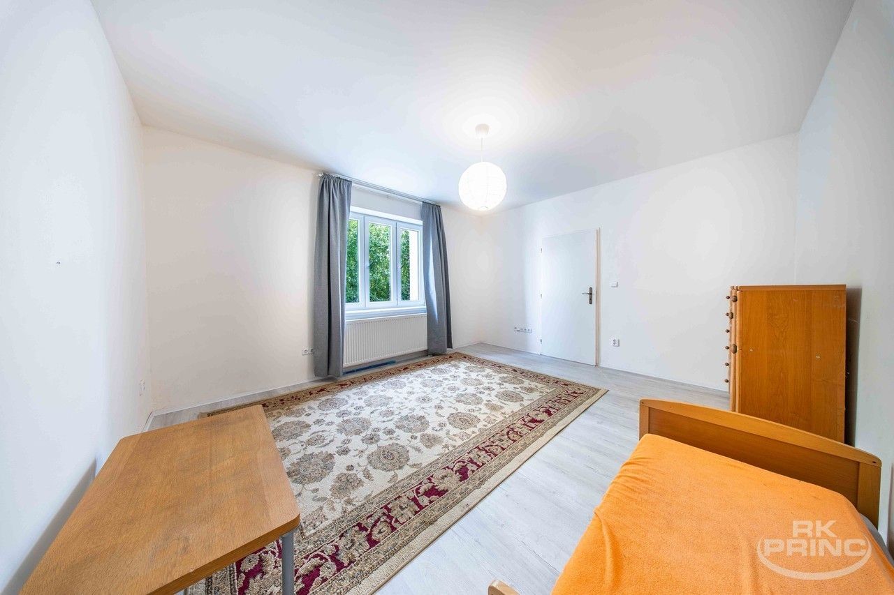 Prodej domu 300 m² - foto 13