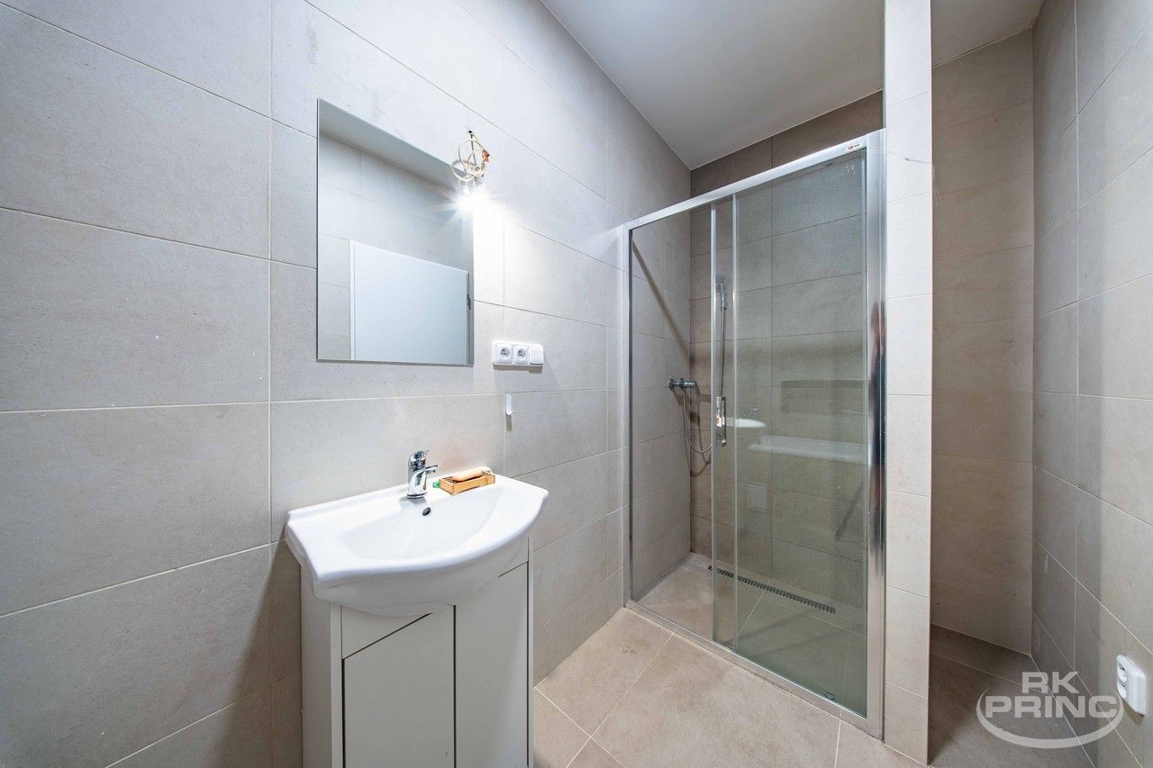Prodej domu 300 m² - foto 16