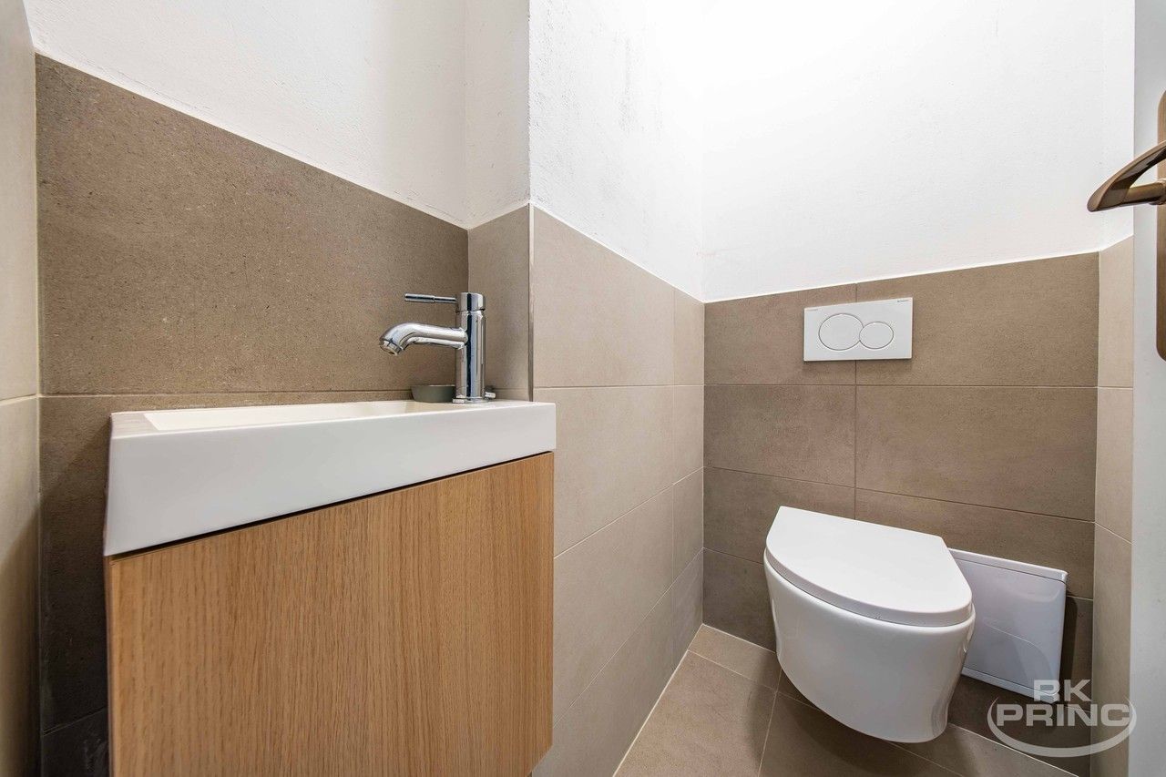 Prodej domu 300 m² - foto 15