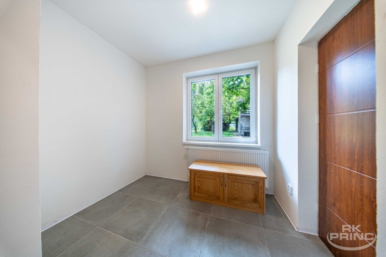 Prodej domu 300 m² - foto 17
