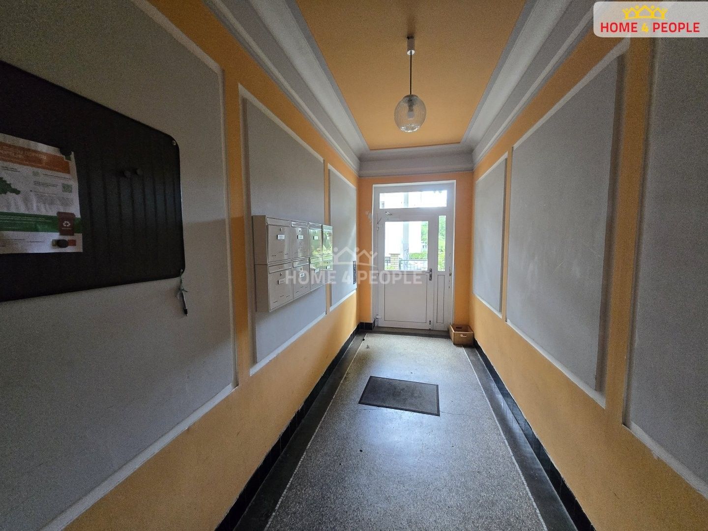 Prodej bytu 3+1 89 m² - foto 19