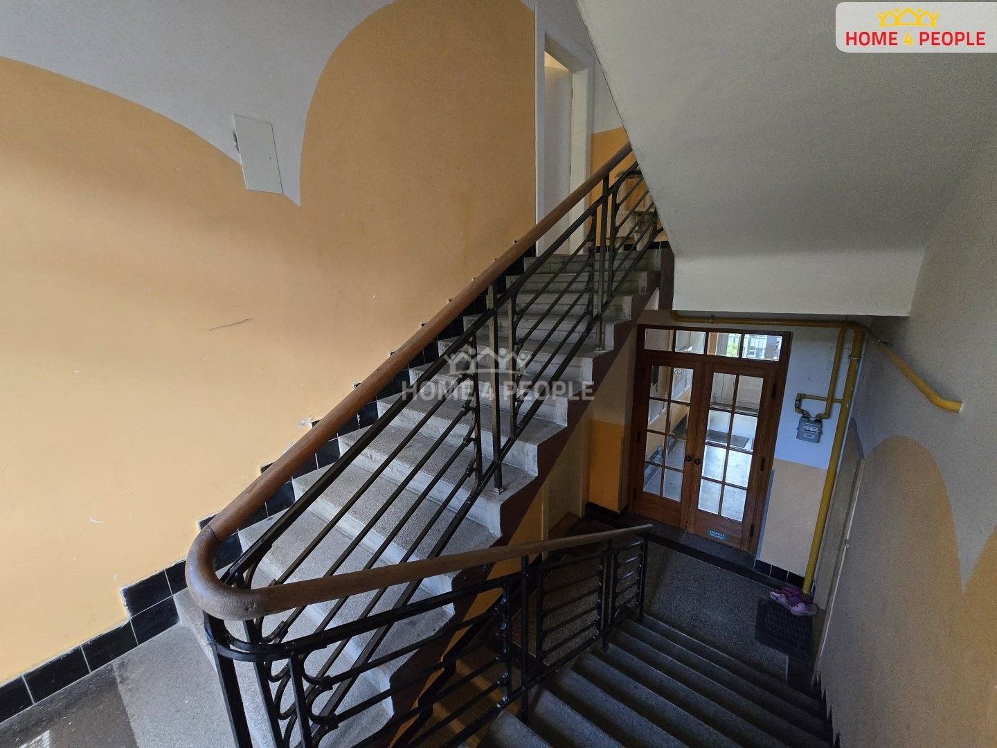 Prodej bytu 3+1 89 m² - foto 18