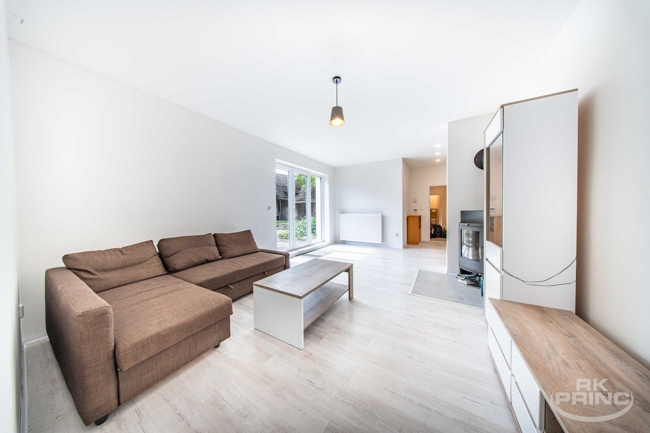 Prodej domu 300 m² - foto 18