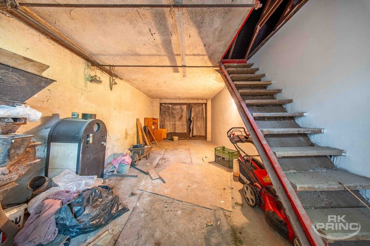 Prodej domu 300 m² - foto 19