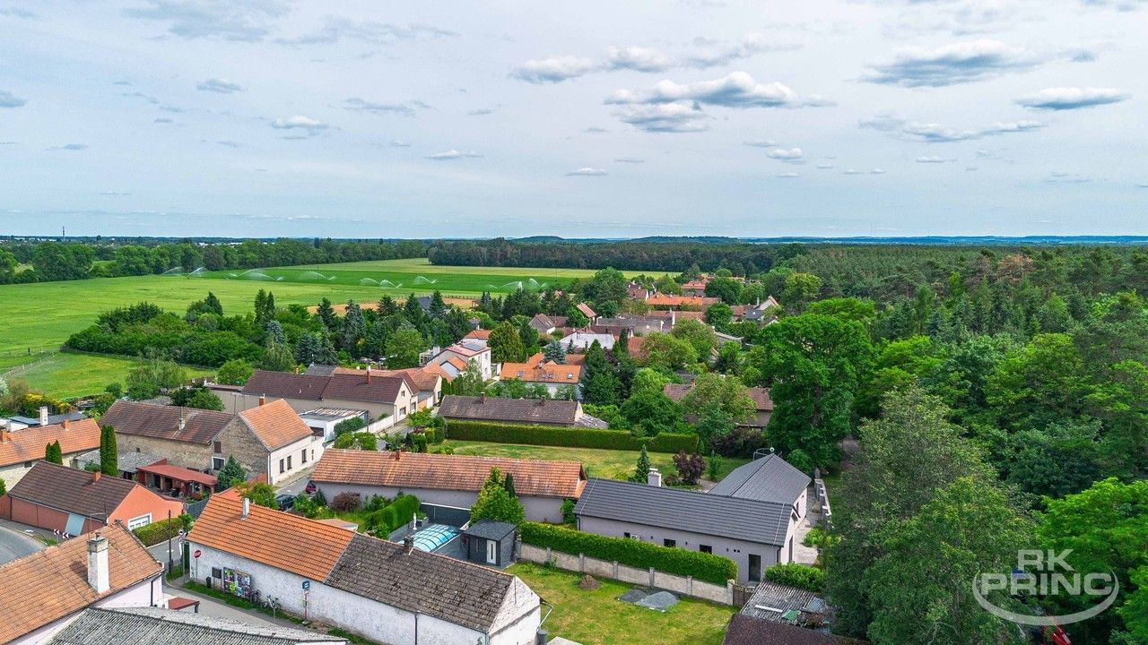 Prodej domu 300 m² - foto 21