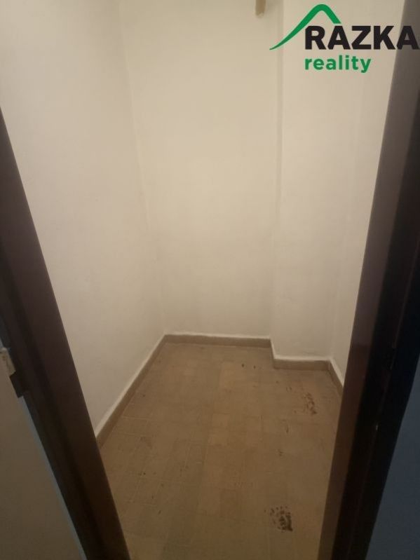Pronájem bytu 3+1 66 m² - foto 6