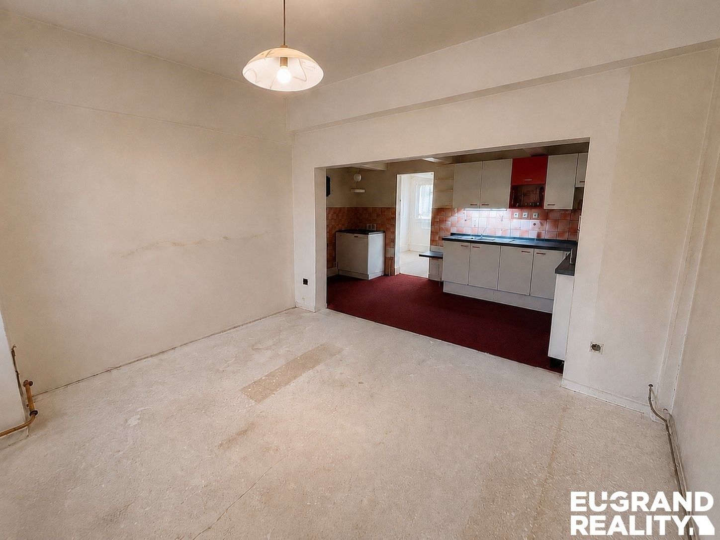 Prodej domu 189 m² - foto 5
