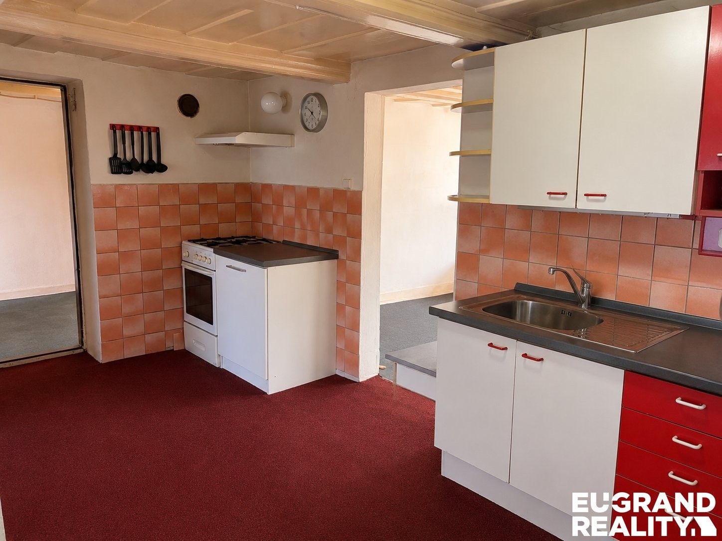 Prodej domu 189 m² - foto 4