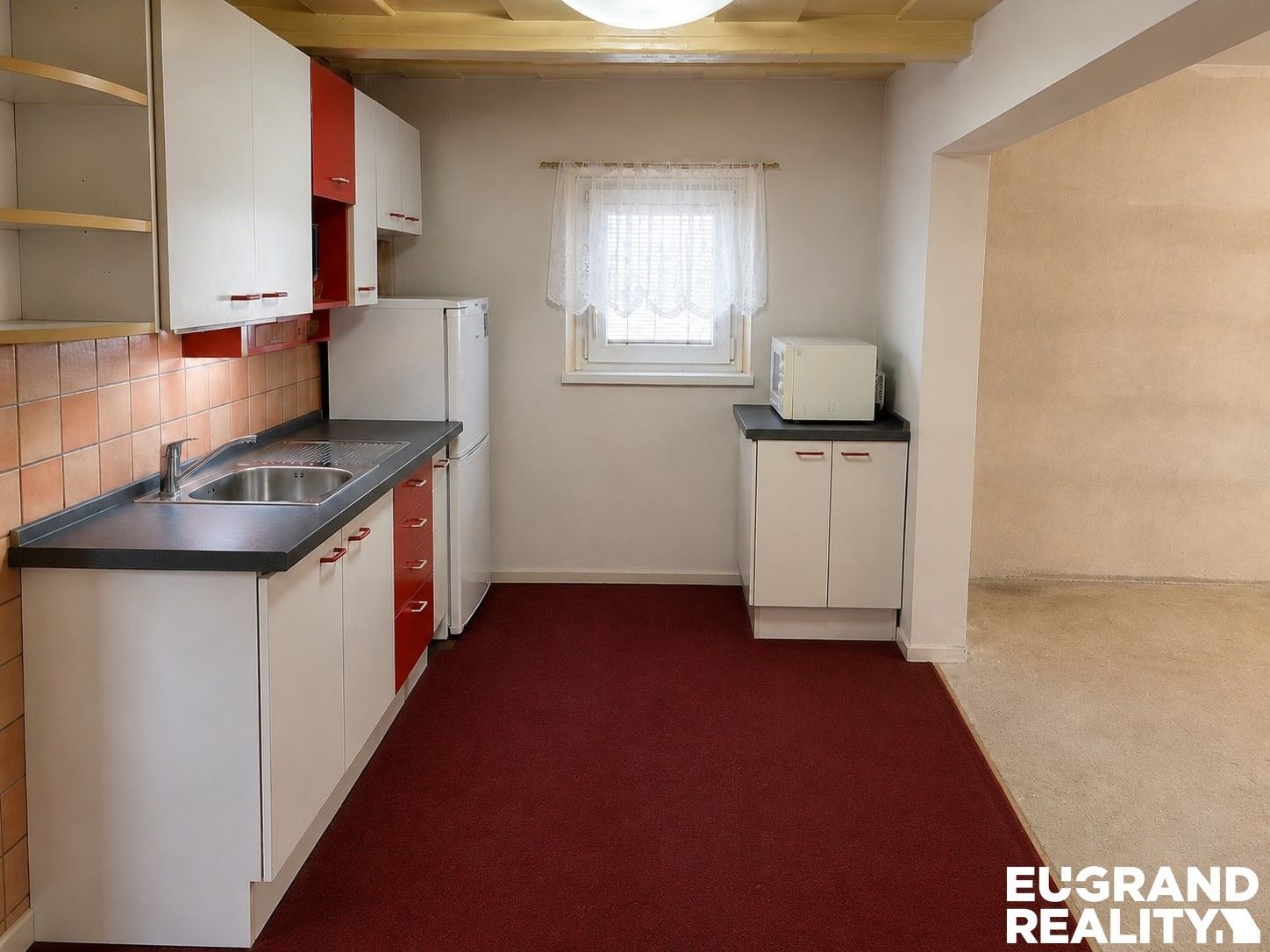 Prodej domu 189 m² - foto 8