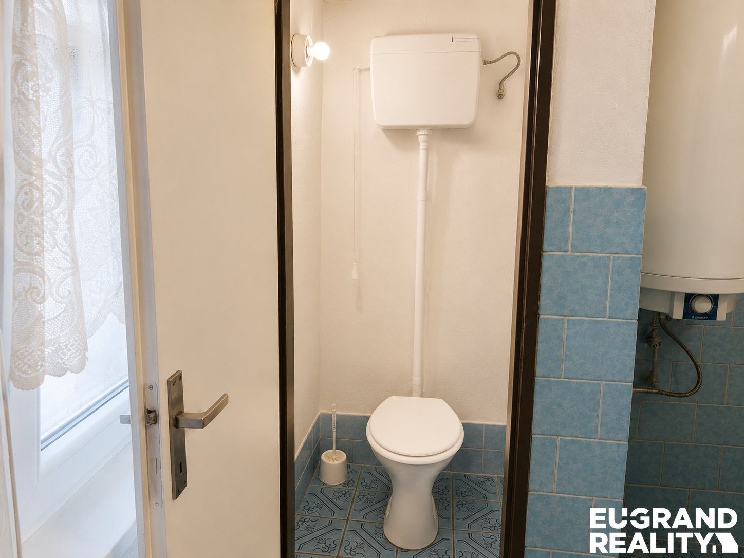 Prodej domu 189 m² - foto 10