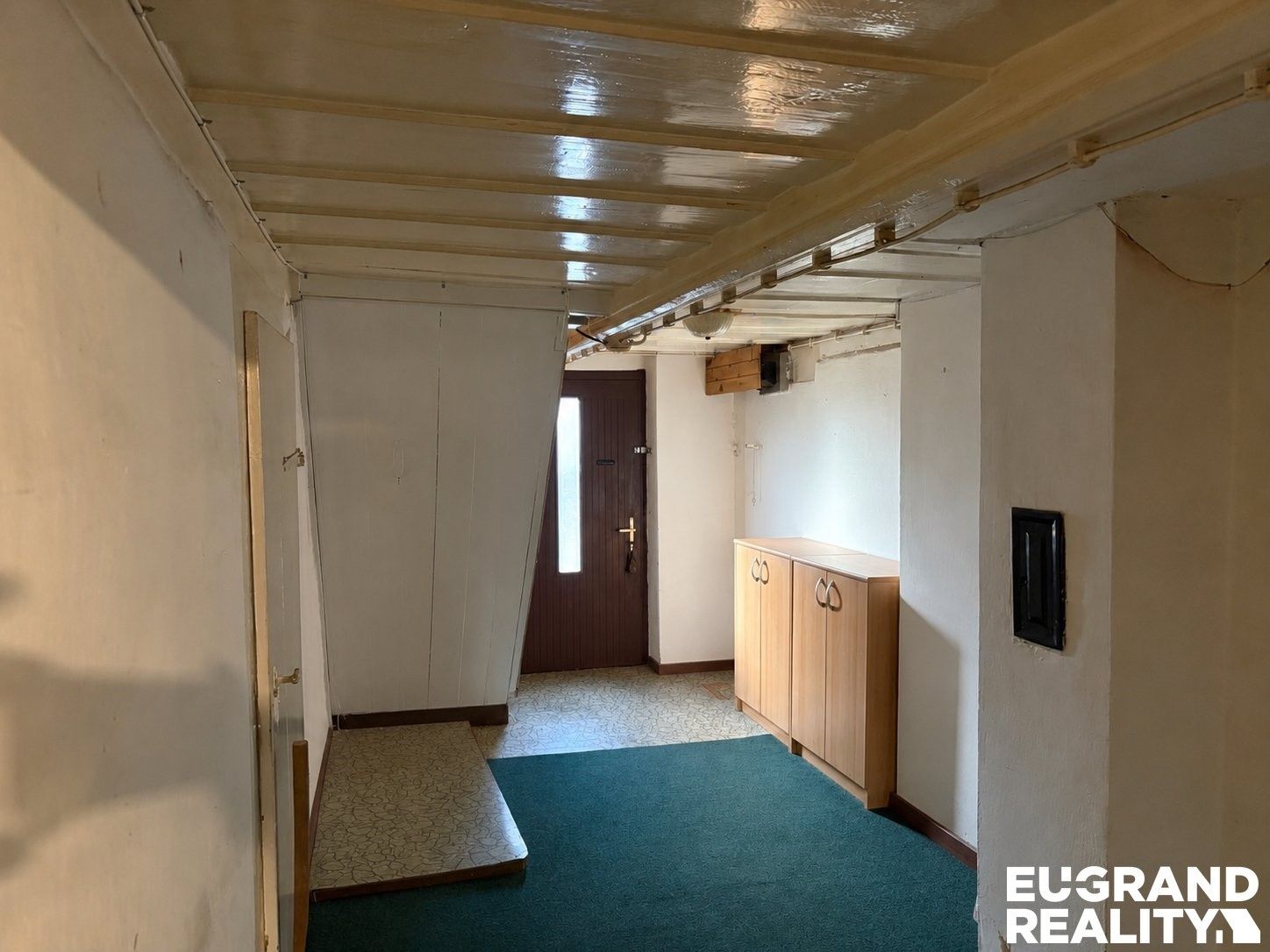 Prodej domu 189 m² - foto 11