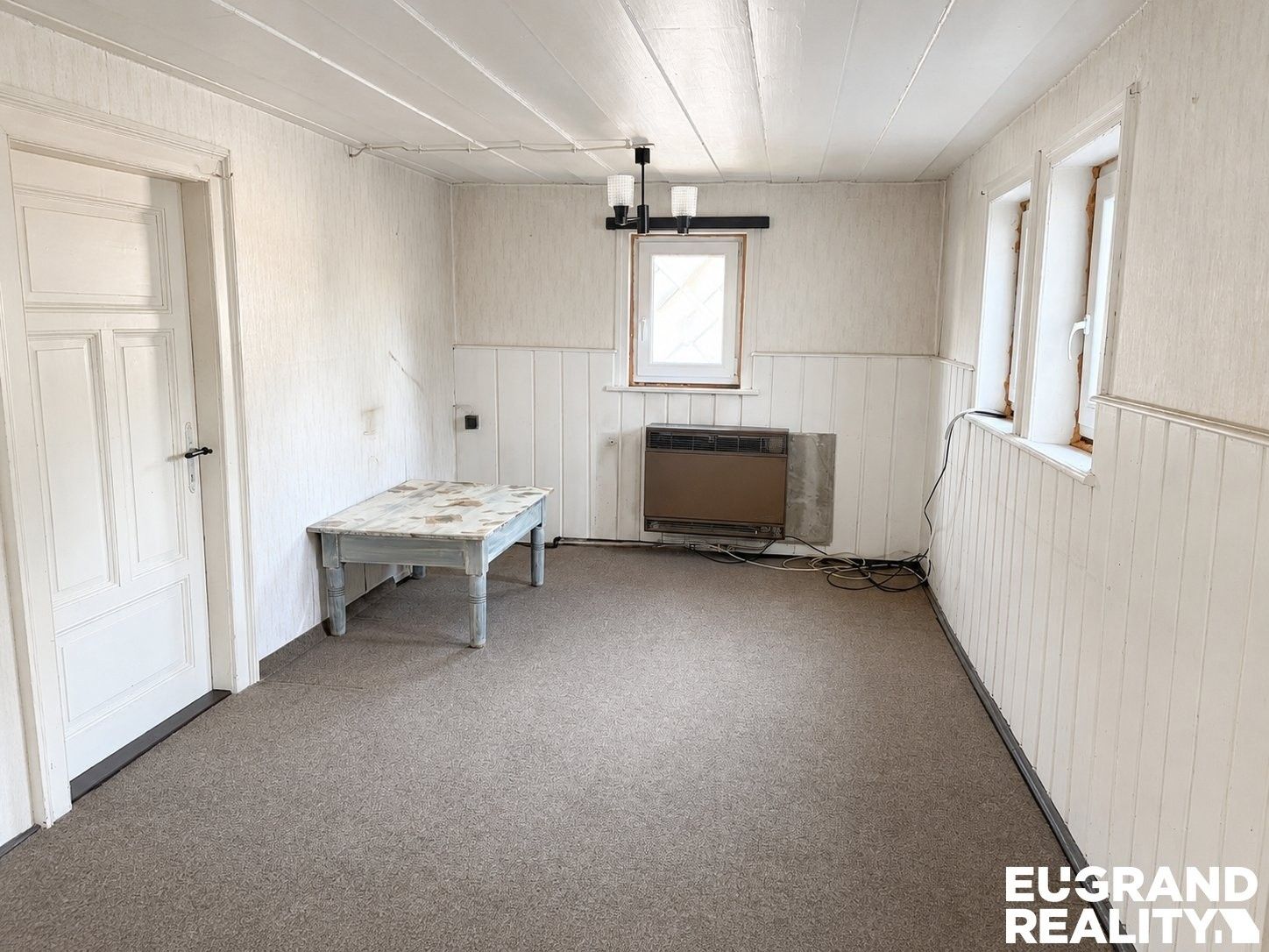 Prodej domu 189 m² - foto 15