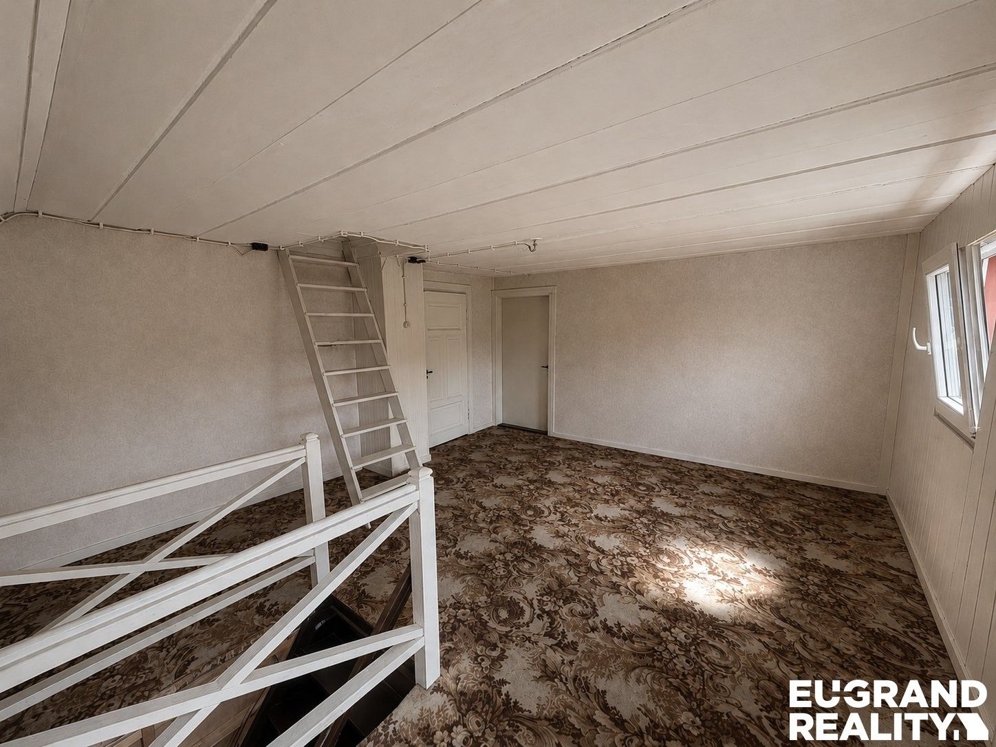 Prodej domu 189 m² - foto 14