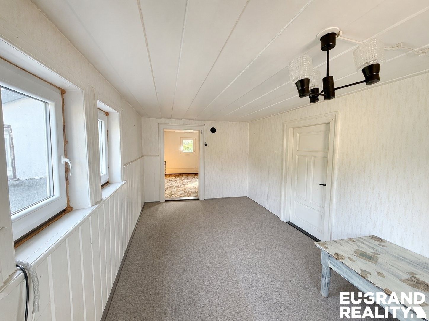Prodej domu 189 m² - foto 16
