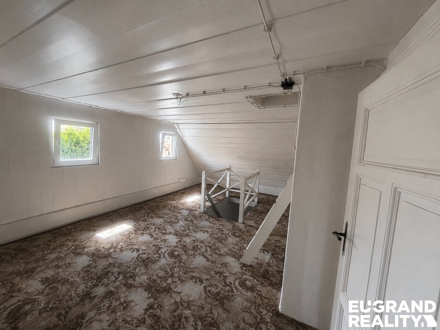 Prodej domu 189 m² - foto 13