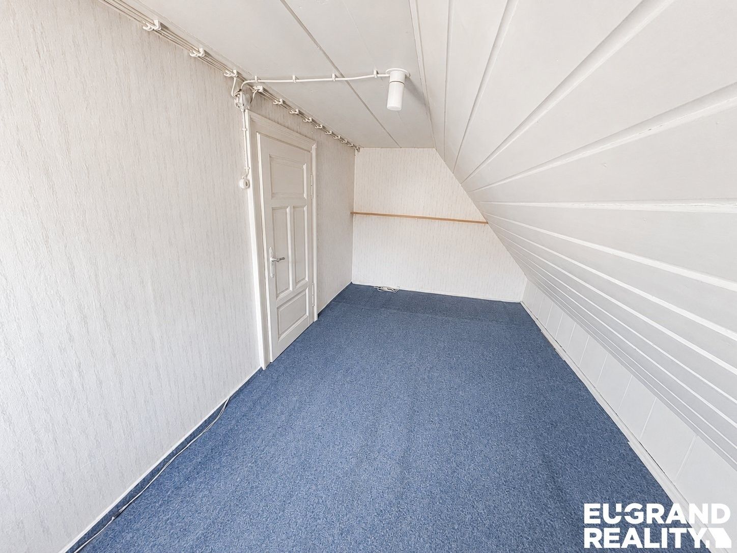 Prodej domu 189 m² - foto 17